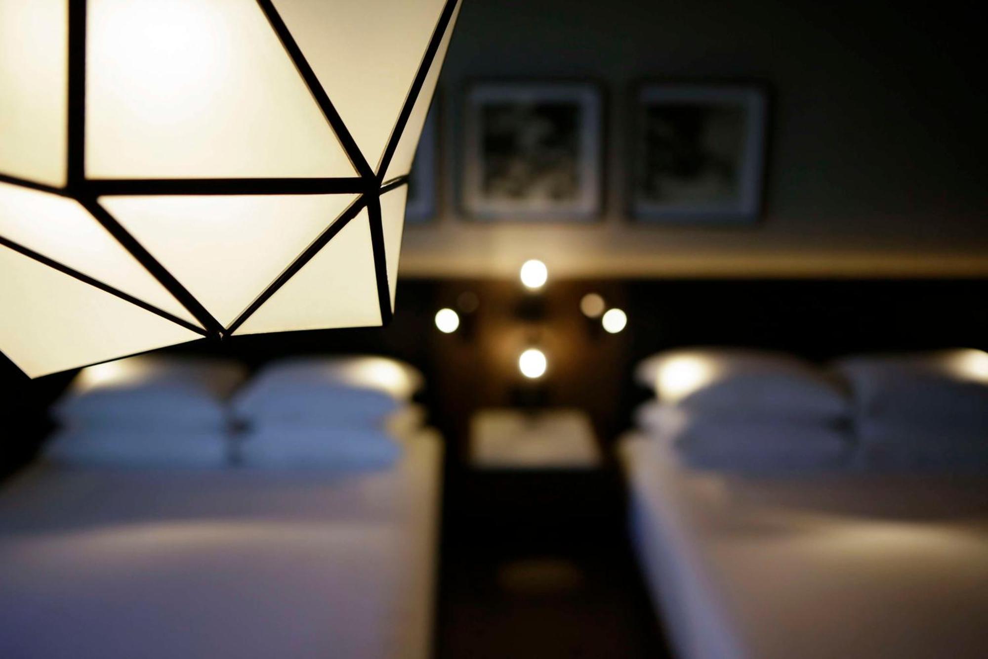 Hyatt Regency Andares Guadalajara Hotel Zapopan Luaran gambar